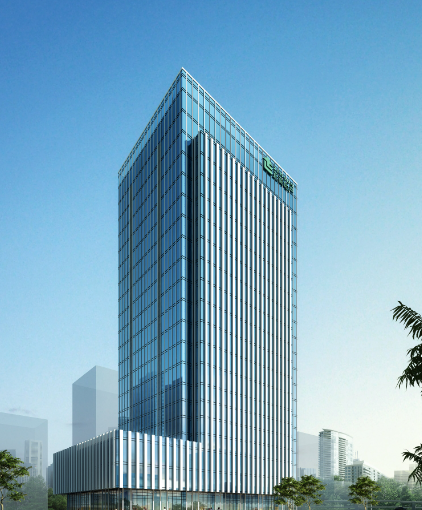 冲压件与钣金加工工艺对比：德高五金加工厂应用场景分析