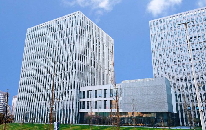 中山市港口镇德高五金加工厂冲压件与钣金件加工精度控制标准