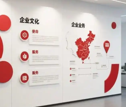 精密五金件冲压加工工艺优化与质量控制要点解析